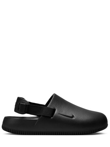 Mules Calm - NIKE - Modalova