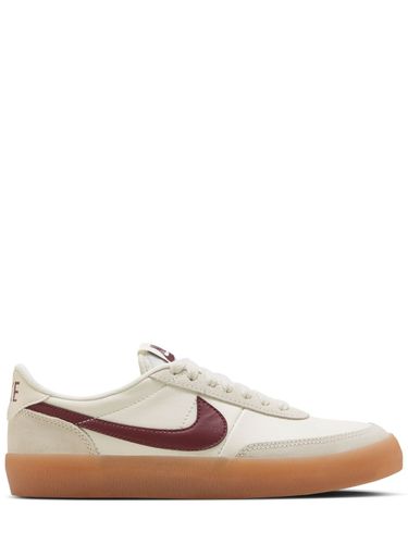 Sneakers Killshot 2 - NIKE - Modalova