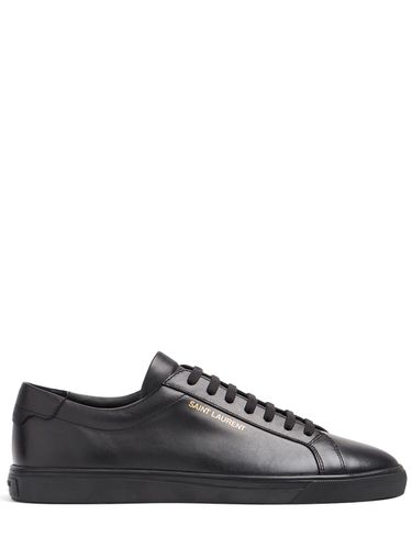 Sneakers Andy De Piel - SAINT LAURENT - Modalova