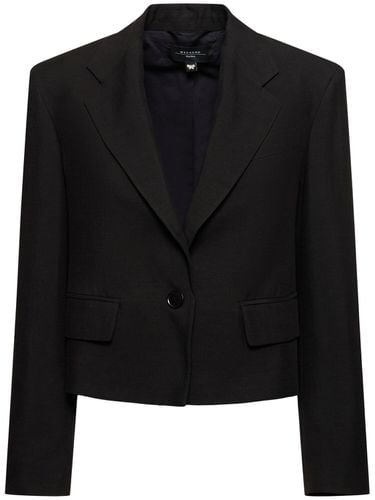 Chaqueta Corta - WEEKEND MAX MARA - Modalova