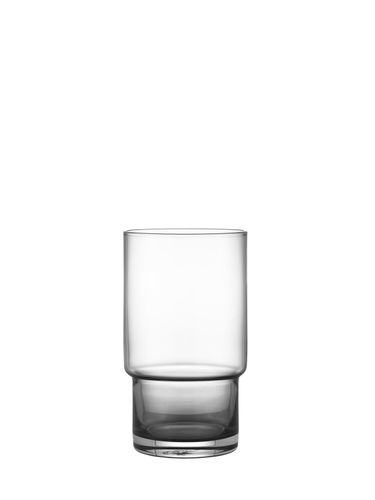 Set De 4 Vasos Grandes - NORMANN COPENHAGEN - Modalova