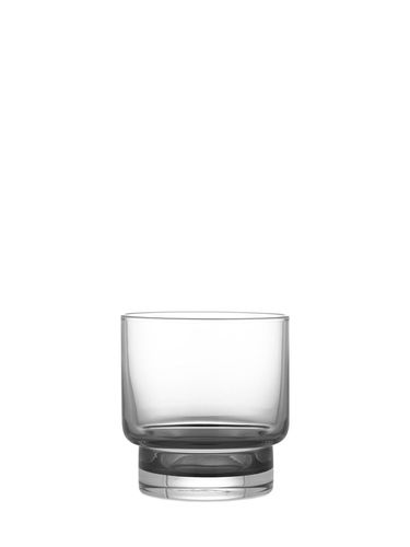 Set De 4 Vasos Fit Pequeños - NORMANN COPENHAGEN - Modalova