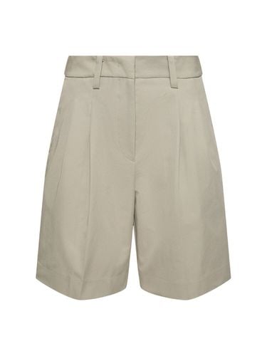 Shorts Chino Bermudas - DUNST - Modalova