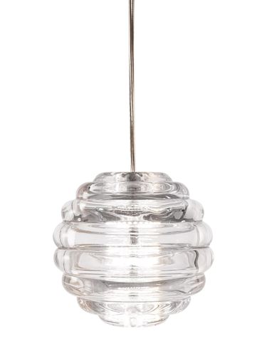 Mini-kugellampe „press Pendant“ - TOM DIXON - Modalova