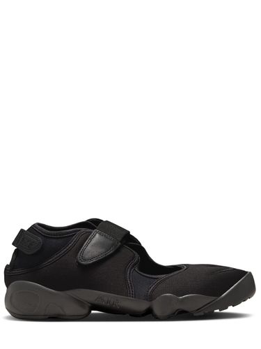 Sneakers Air Rift - NIKE - Modalova