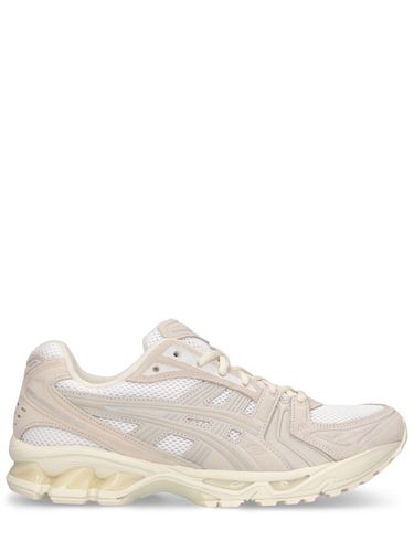 Sneakers Gel-kayano 14 - ASICS - Modalova