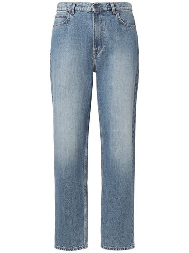 Jeans „elordin“ - THE ROW - Modalova