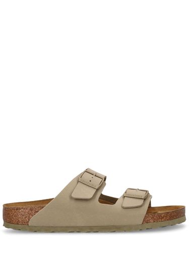 Sandalias Arizona Birko-flor - BIRKENSTOCK - Modalova