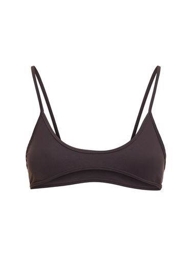 Top De Bikini - TROPIC OF C - Modalova