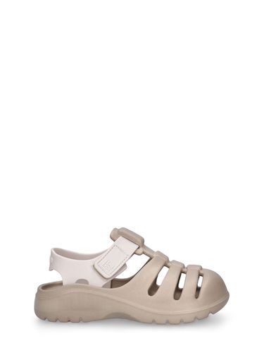 Sandalias Jelly De Goma - LIEWOOD - Modalova