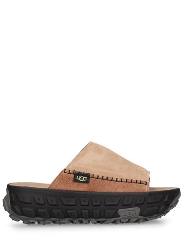 Mm Hohe Wildleder-sandalen „venture Daze“ - UGG - Modalova