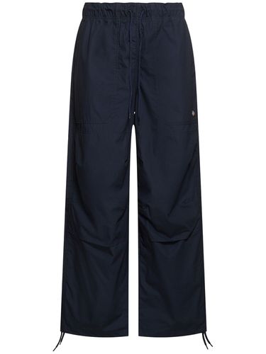 Fishersville Pants - DICKIES - Modalova