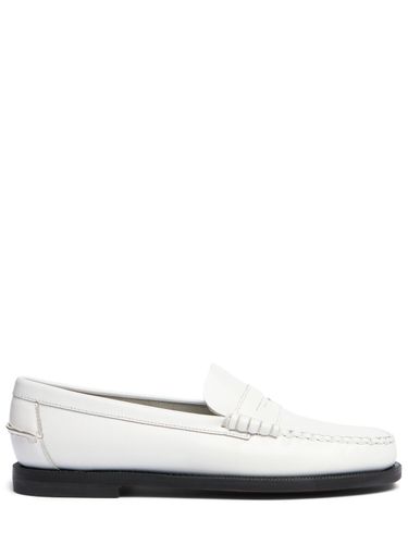 Mocasines Classic Dan De Piel - SEBAGO - Modalova