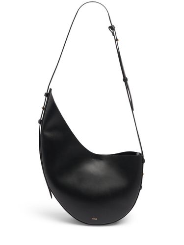 Bolso Winona De Piel - SOEUR - Modalova