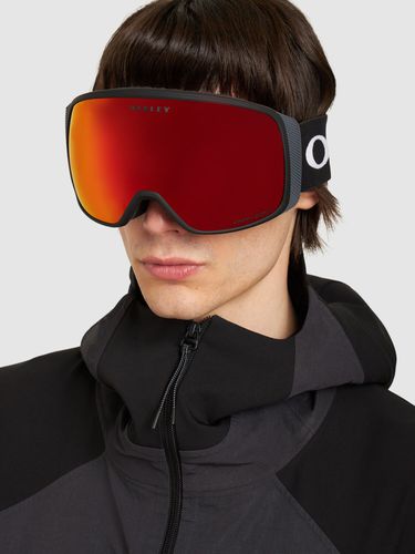 Flight Tracker L Goggles - OAKLEY - Modalova