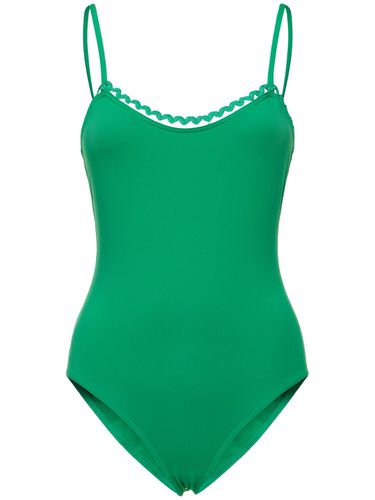 Fantasy One Piece Swimsuit - ERES - Modalova