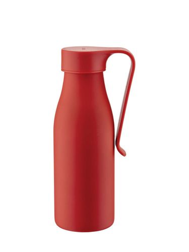 Thermostahlflasche „away“ - ALESSI - Modalova