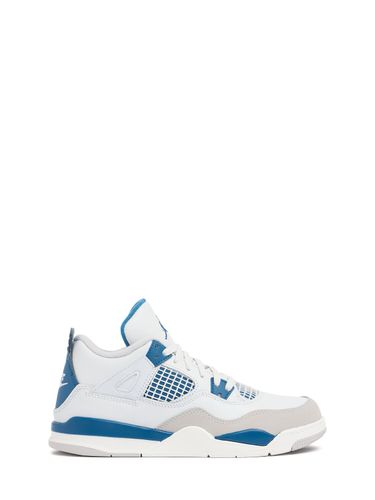 Sneakers Jordan 4 Retro - JORDAN - Modalova