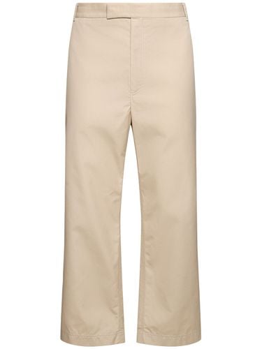 Hose „unconstructed“ - THOM BROWNE - Modalova