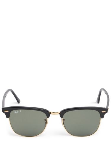 Gafas De Sol De Metal - RAY-BAN - Modalova