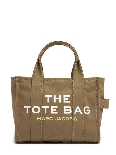 Tasche „the Mini Tote“ - MARC JACOBS - Modalova