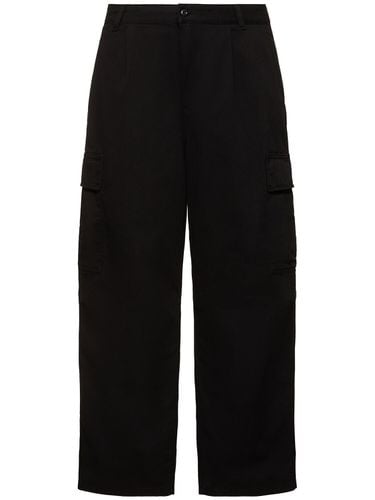 Cargohose „cole“ - CARHARTT WIP - Modalova