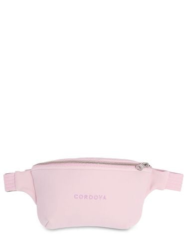 Cordova Belt Bag - CORDOVA - Modalova