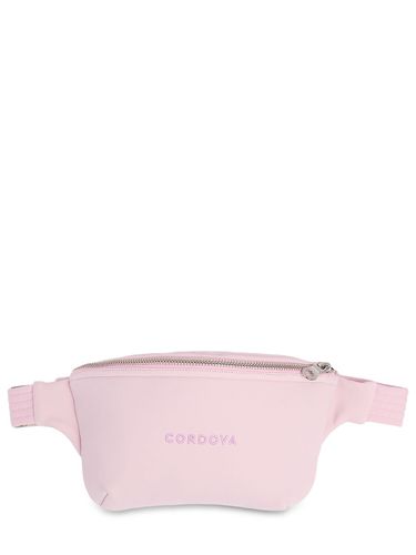 Gürteltasche „cordova“ - CORDOVA - Modalova