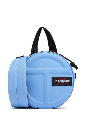 Borsa A Spalla Telfar Circle - EASTPAK X TELFAR - Modalova