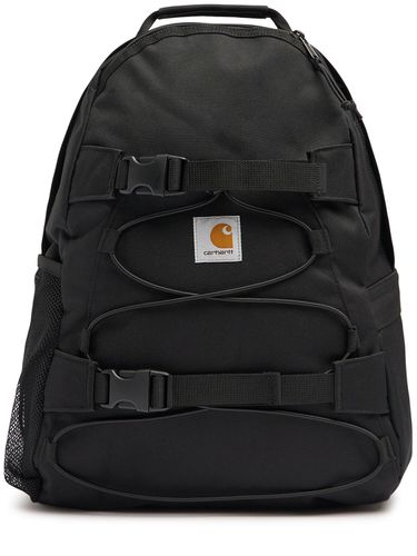 Kickflip Backpack - CARHARTT WIP - Modalova