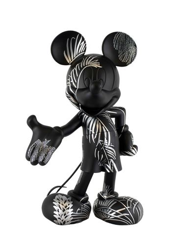 Star Style Mickey By Bullard - LEBLON DELIENNE - Modalova