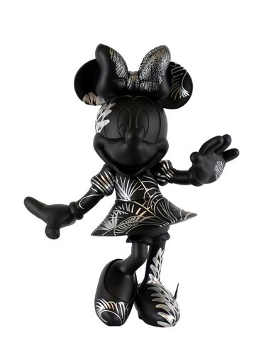 Star Style Minnie By Bullard - LEBLON DELIENNE - Modalova