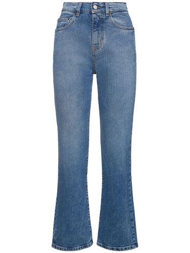 Jeans Acampanados - PROENZA SCHOULER - Modalova