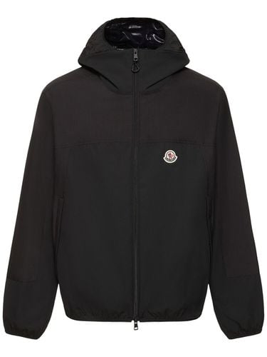 Jacke „kona“ - MONCLER - Modalova