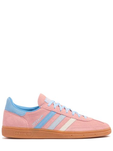 Sneakers Handball Spezial - ADIDAS ORIGINALS - Modalova