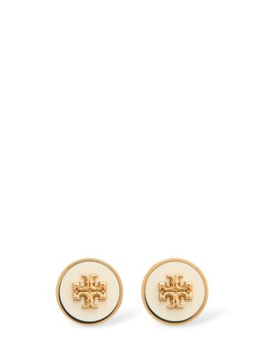 Ohrringe "kira" - TORY BURCH - Modalova