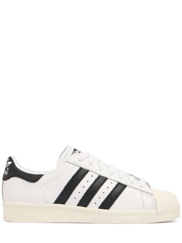 Sneakers Superstar 82 - ADIDAS ORIGINALS - Modalova