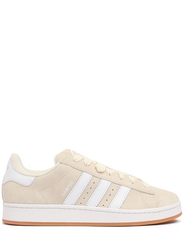 Sneakers Campus 00s - ADIDAS ORIGINALS - Modalova