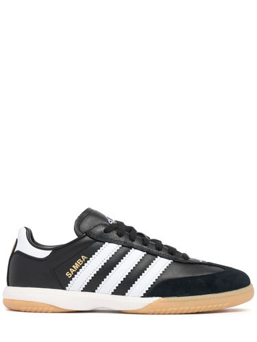 Sneakers Samba Mn - ADIDAS ORIGINALS - Modalova