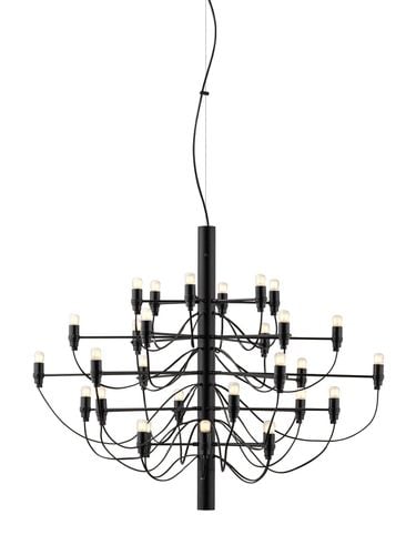 Candelabro 2097/30 Sarfatti - FLOS - Modalova