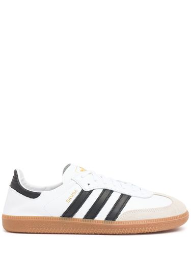 Sneakers Samba Decon - ADIDAS ORIGINALS - Modalova