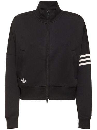 Felpa Neuclassics - ADIDAS ORIGINALS - Modalova