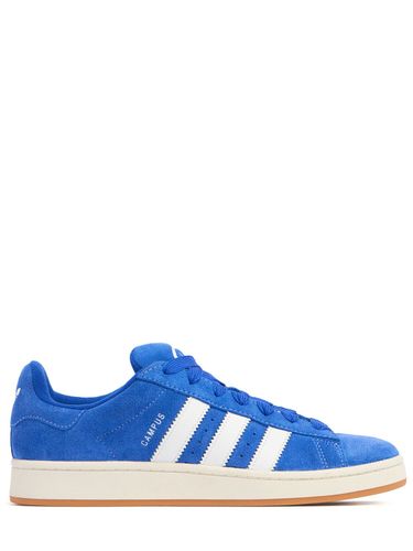 Sneakers Campus 00s - ADIDAS ORIGINALS - Modalova