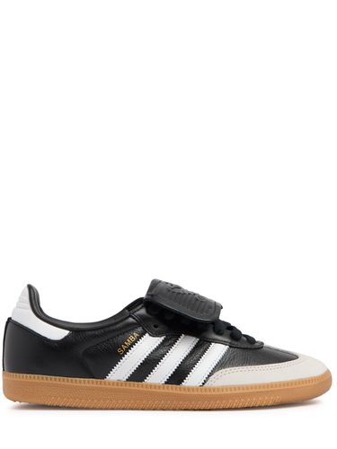 Sneakers Samba Lt - ADIDAS ORIGINALS - Modalova