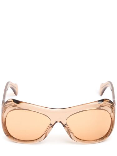 Soledad Acetate Sunglasses W/ Lens - PORT TANGER - Modalova