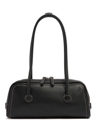 Bolso De Piel Suave - MARGESHERWOOD - Modalova