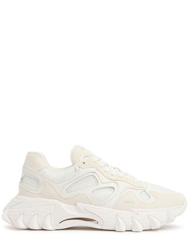 Sneakers B-east De Ante - BALMAIN - Modalova