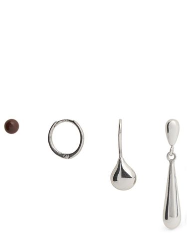 Set Piercing - LEMAIRE - Modalova