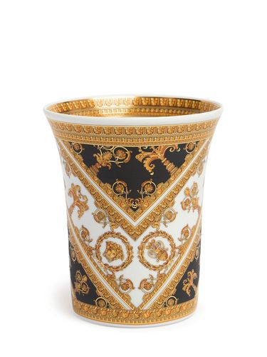 Vase „i Love Baroque“ - VERSACE - Modalova