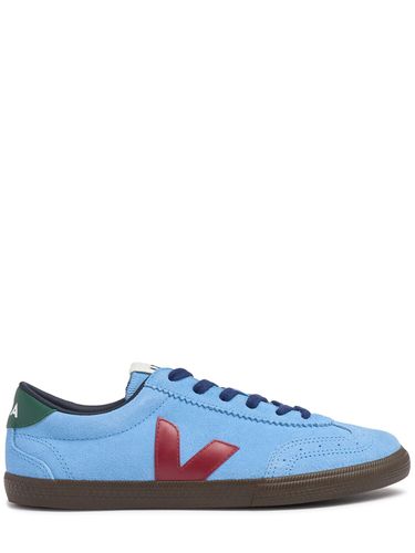 Volley Bastille Sneakers - VEJA - Modalova